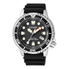 Promaster Eco-Drive Diver BN0150-10E