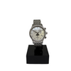 Maurice Lacroix Les Classiques LC1087-SD502-160-1