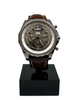 Breitling pour Bentley 6.75 A4436212