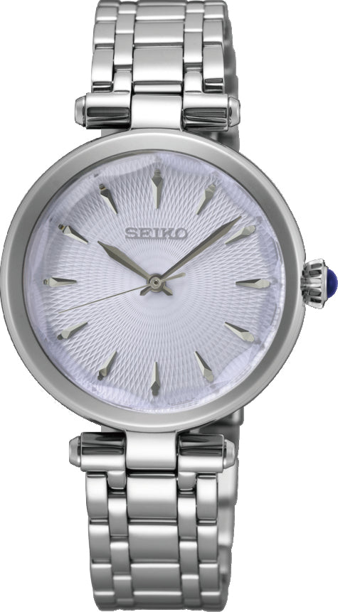 Seiko Ladies watch