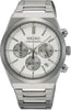 Seiko Men's Watch