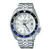 Seiko 5 Sports Horloge