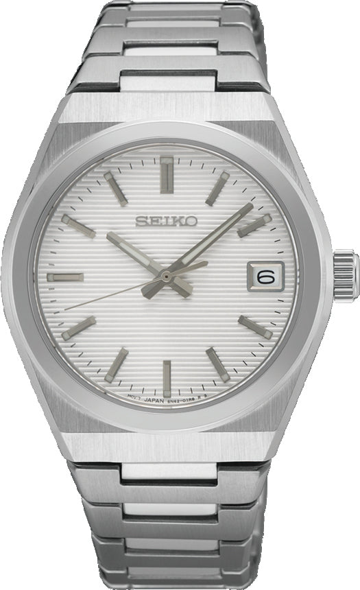 Montre Seiko pour dames