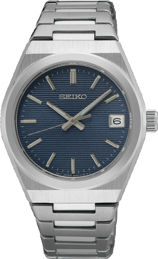 Seiko Dameshorloge