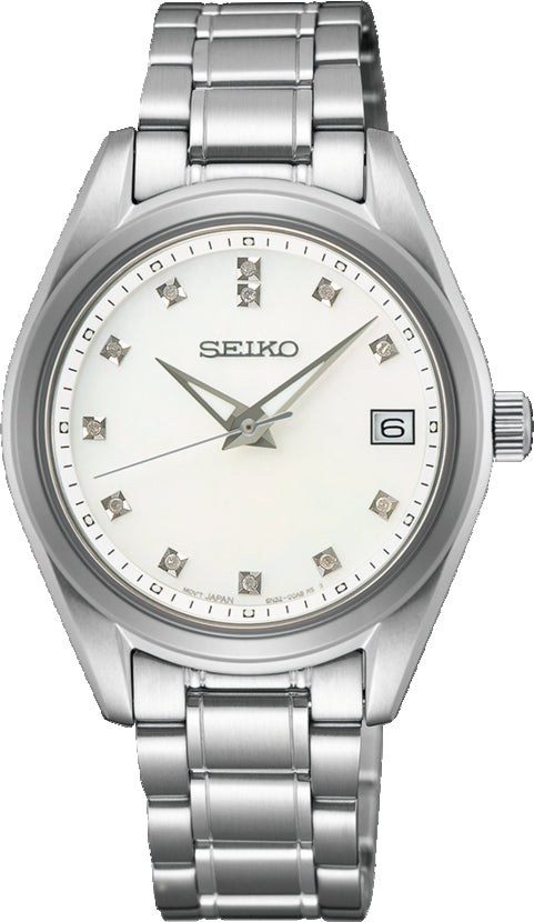 Seiko Dameshorloge