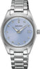 Seiko Ladies watch