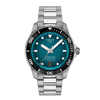 Tissot Seastar 1000 Powermatic 80 40mm