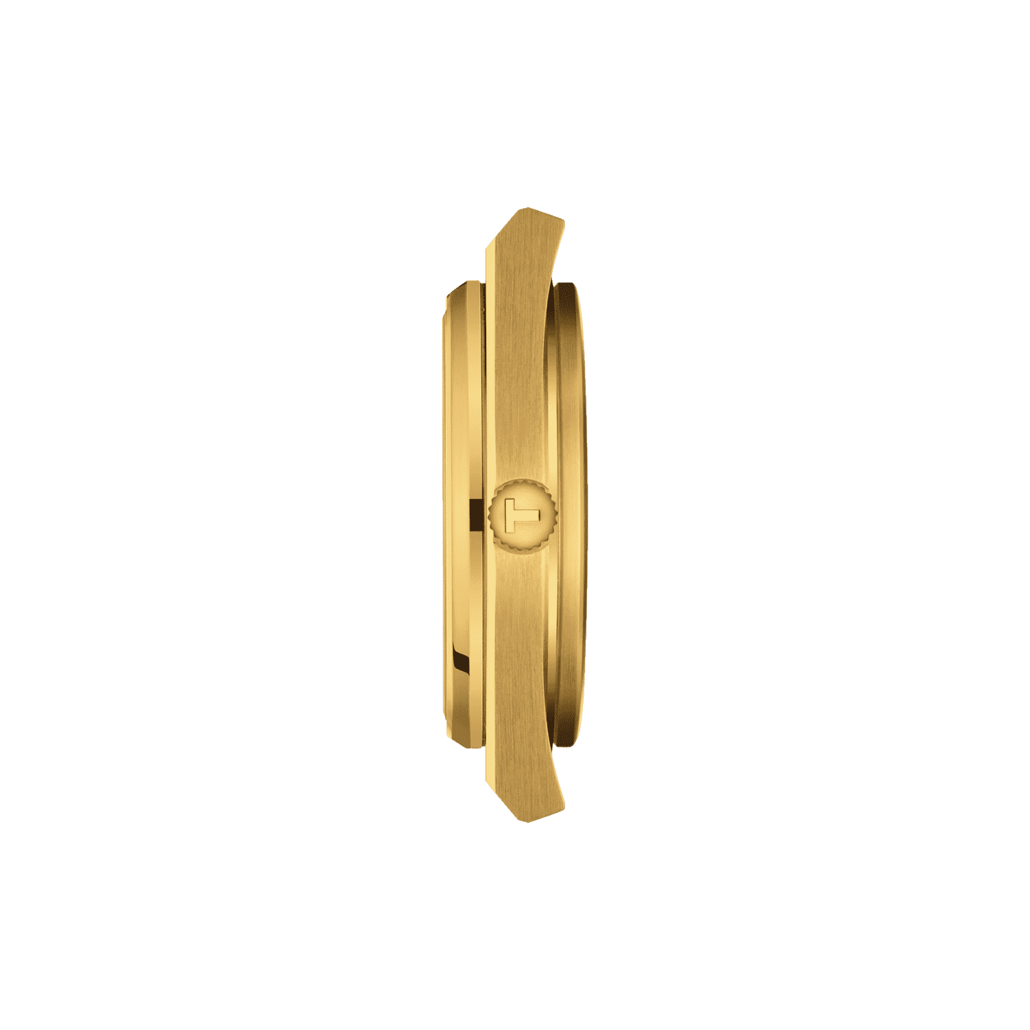 Tissot PRX Powermatic 80 Damian Lillard Special Edition - Brunott Juwelier