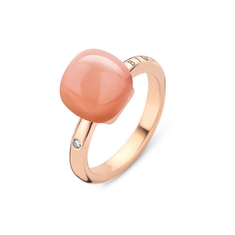Mini Sweety Ring - Brunott Juwelier