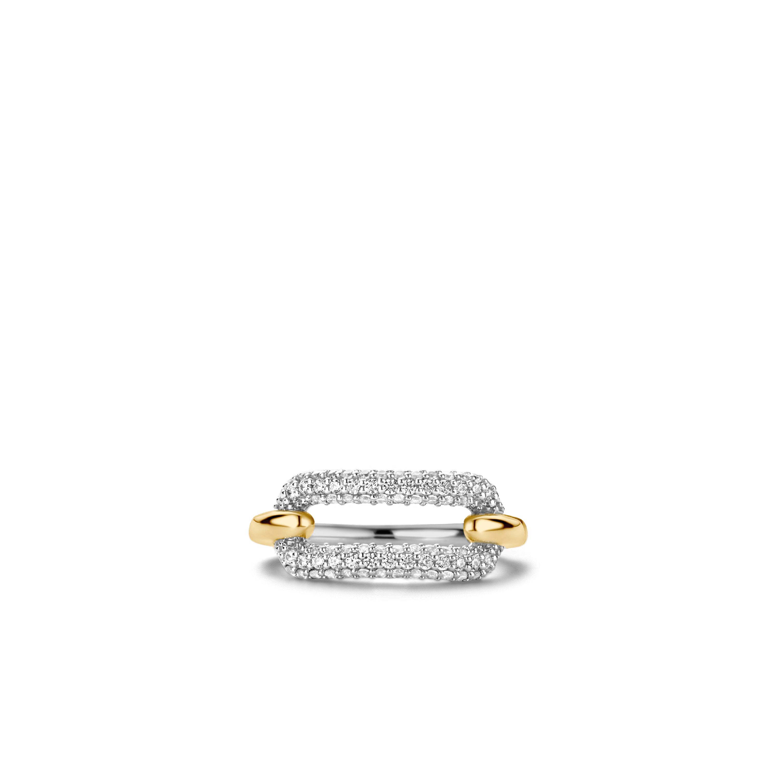 TI SENTO Ring 12228ZY - Brunott Juwelier