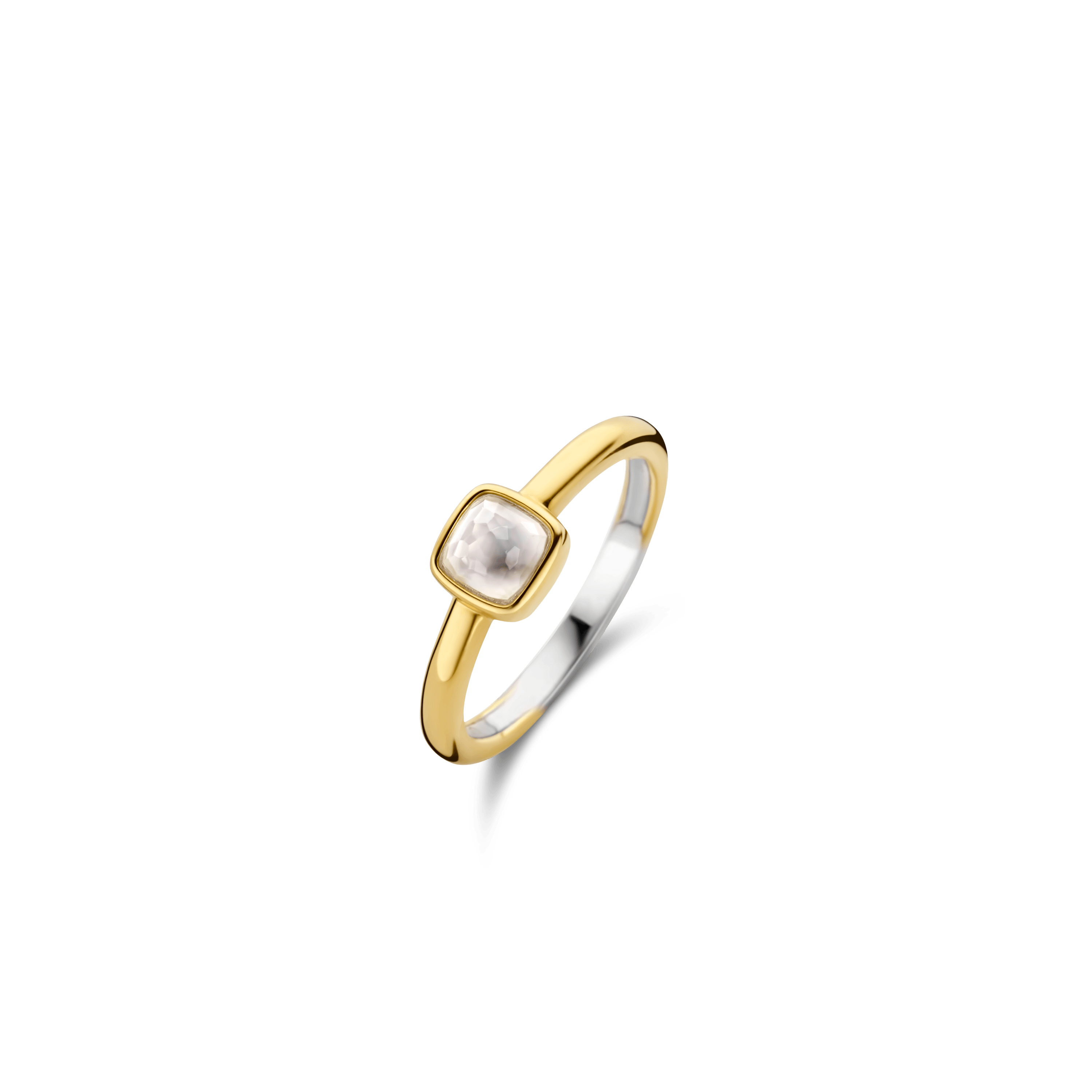 TI SENTO Ring 12267MW - Brunott Juwelier