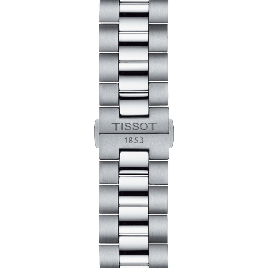 Tissot PR 100 Sport Gent